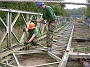 Dismantling 18